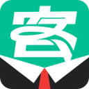 客必得app下载-客必得手机软件下载