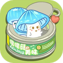 菇菇种植日记手游版