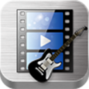 rockplayer