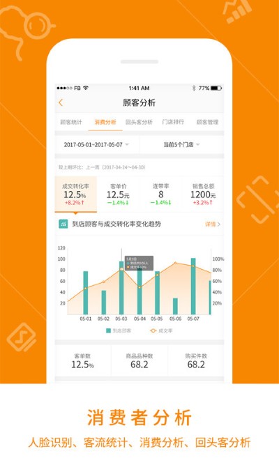 悠络客 4.8.9 最新版 3