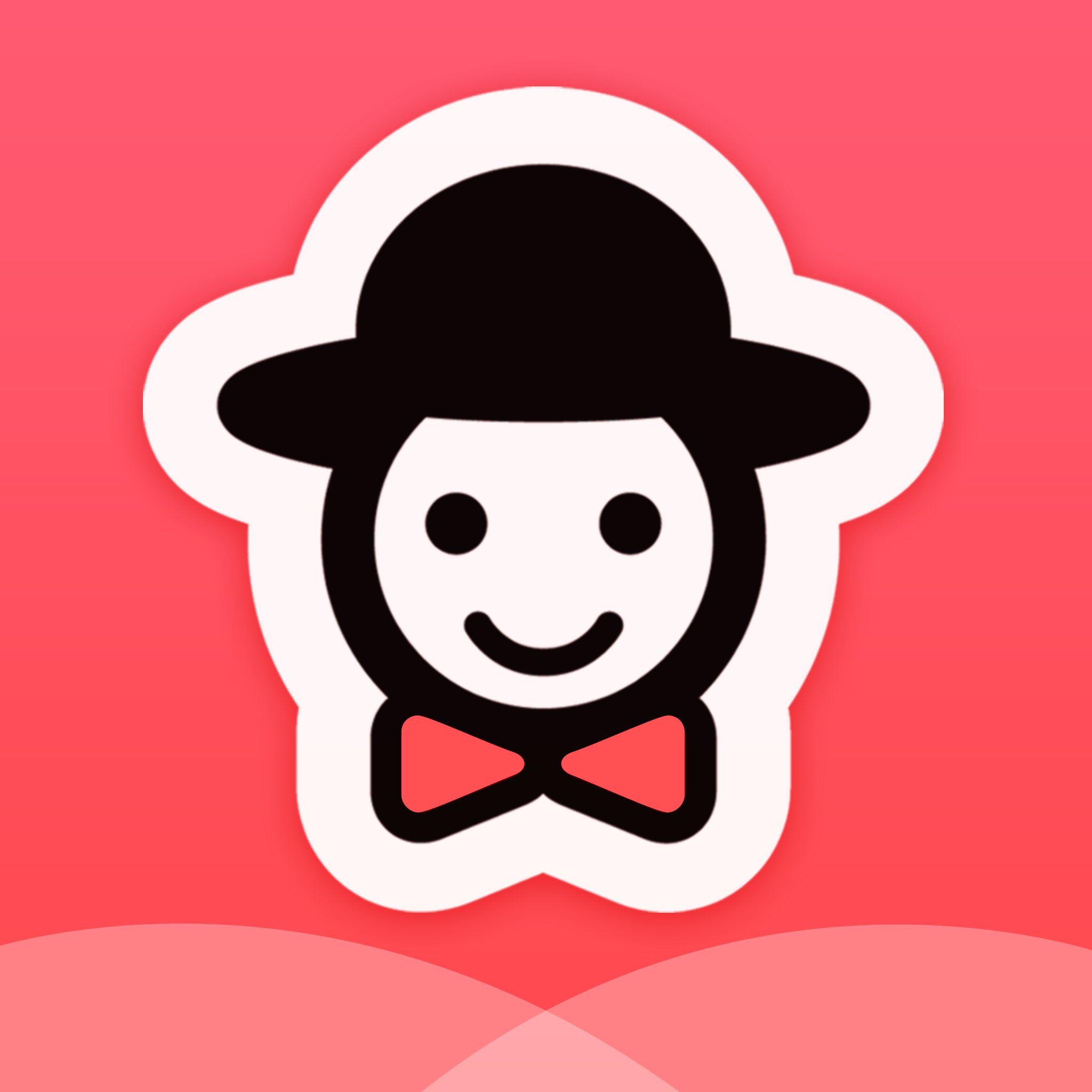 美景听听app官方下载-美景听听app最新版本下载