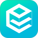 e物业云平台app下载安装-e物业云平台官方版下载