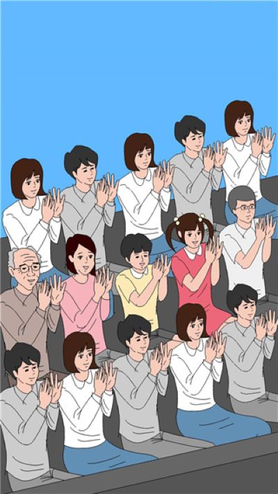 Mr成功 1.0.7 安卓版 2