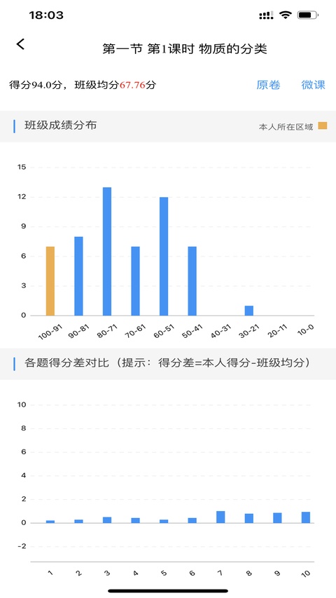 新教育智能平台 9.0.9 安卓版 0