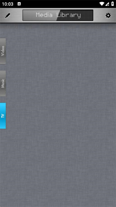 rockplayer 2.4.5 最新版 4