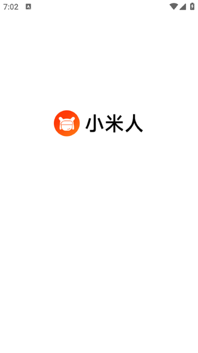 小米人 4.1.22 安卓版 0