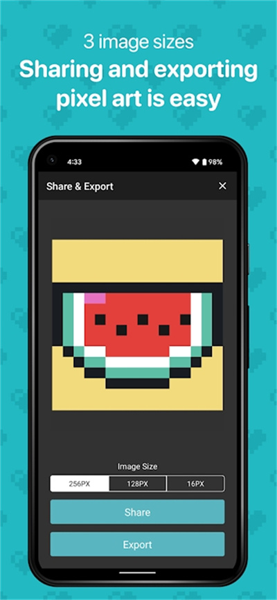 八位元画家app 1.26.1 最新版 1