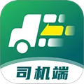 马上来旗舰版