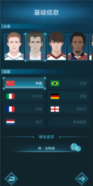 09093749wvtj.png