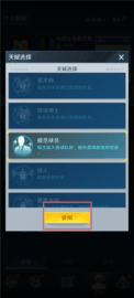 20260819150413_26836.png