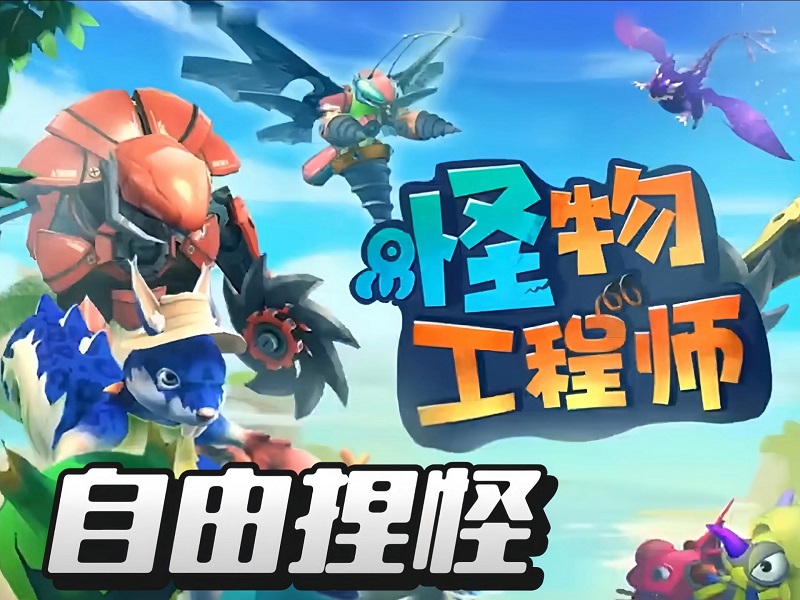 1 - 副本_480x320 - 副本 - 副本_480x320 - 副本 (2).jpg