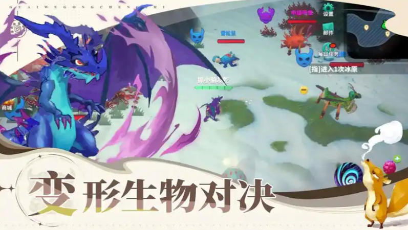 1 - 副本_480x320 - 副本 - 副本 - 副本_480x320.jpg