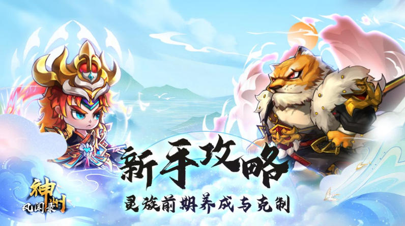 1 - 副本_480x320 - 副本 - 副本_480x320 - 副本 - 副本.jpg