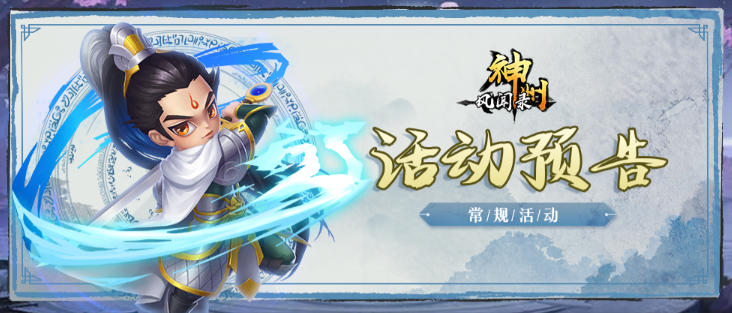 1 - 副本_480x320 - 副本 - 副本_480x320 - 副本 (2).jpg