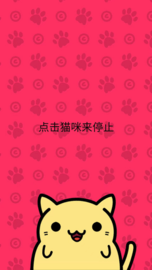 20260824104502_24301.png