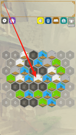 20260826103322_19624.png