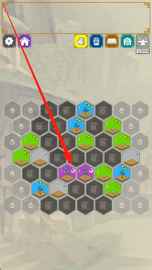 20260826103322_31159.png