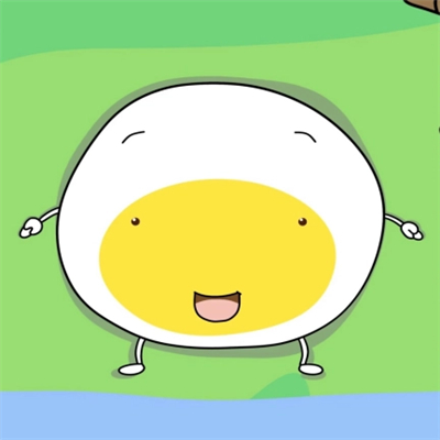 蛋蛋软件库