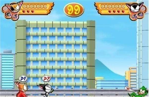 酷乐猫 1.0.0 安卓版 1