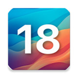 ios18启动器安卓版下载-ios18启动器最新版下载