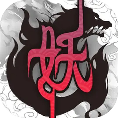 封妖奇谈游戏下载-封妖奇谈最新版下载