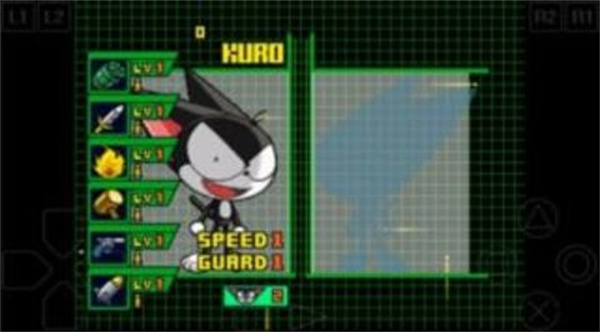 酷乐猫 1.0.0 安卓版 0