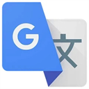 googletranslate翻译