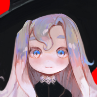 成长死灵法师汉化版