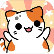 小偷猫