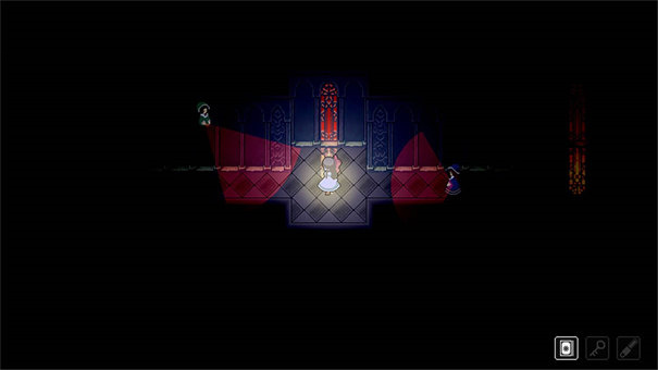 狂父 1.0 安卓版 0
