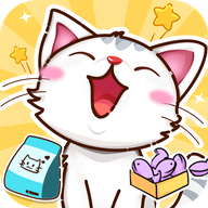 猫咪小舍免广告版