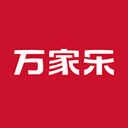 万家乐one
