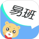 易班优课平台官方版下载-易班优课平台最新版下载