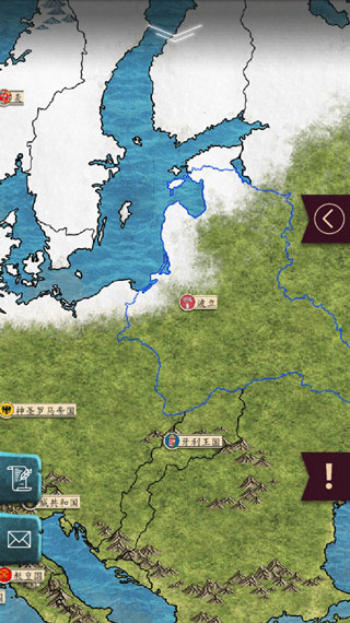 殖民时代中文版 1.0.60 安卓版 4