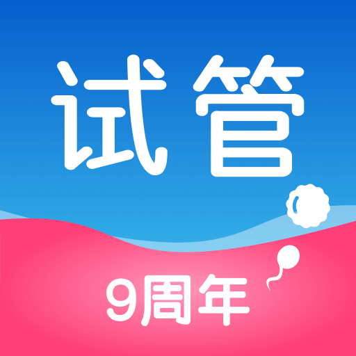 有喜app下载-有喜最新版下载