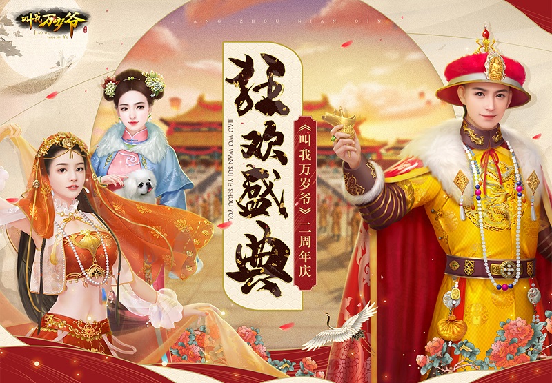 1 - 副本_480x320 - 副本 - 副本_480x320 - 副本 - 副本.jpg