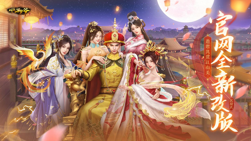 1 - 副本_480x320 - 副本 - 副本_480x320 - 副本 (2).jpg