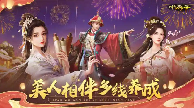 1 - 副本_480x320 - 副本 - 副本_480x320_480x320 - 副本.jpg