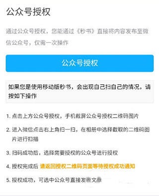 1787828688414973.jpg 1 - 副本_480x320 - 副本 - 副本.jpg