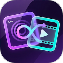 萌制作Live官方下载-萌制作Live手机版下载
