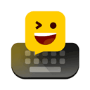 FacemojiKeyboard