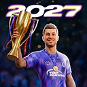 TopEleven足球经理