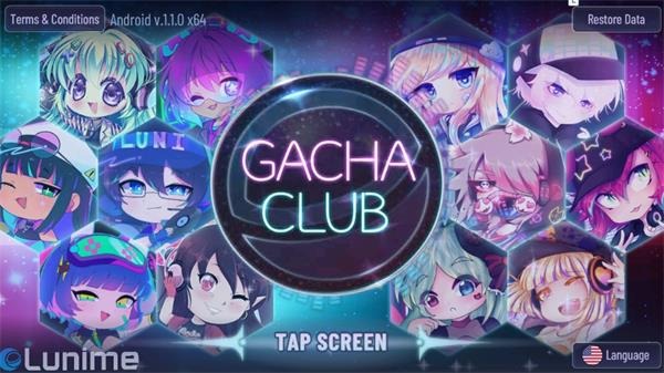 加查海关和咖啡中文版 1.1.0 安卓版 2