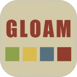 Gloam相机
