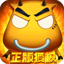 我叫mt口袋巴士