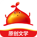 红薯小说网