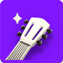 simplyguitar最新版下载-simplyguitar官方版下载