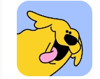 狗狗叠罗汉