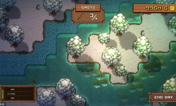 钓鱼公司 0.0.3.1.14 安卓版 6