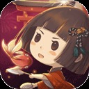 昭和盛夏祭典故事中文版下载-昭和盛夏祭典故事汉化版下载